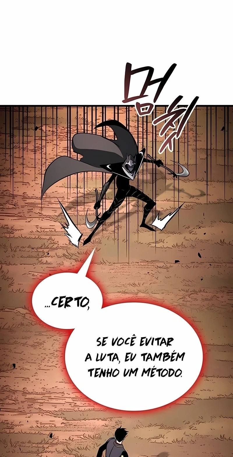 Ranker's Return Capítulo 237 Página 46