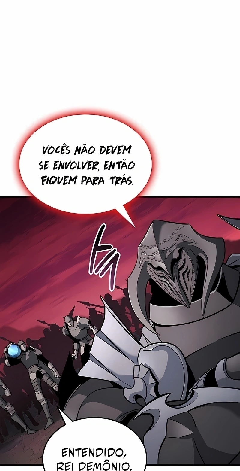 Ranker's Return Capítulo 237 Página 5