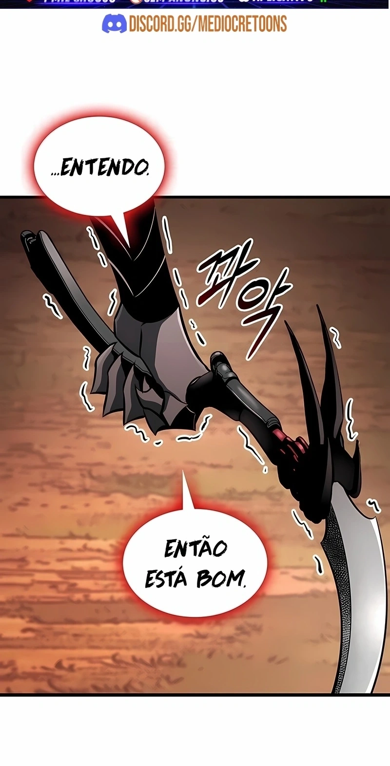 Ranker's Return Capítulo 237 Página 50