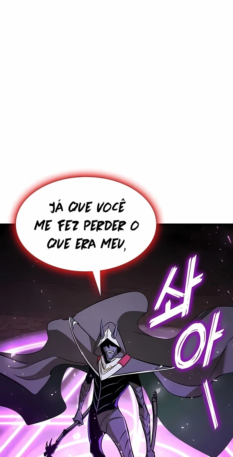 Ranker's Return Capítulo 237 Página 51