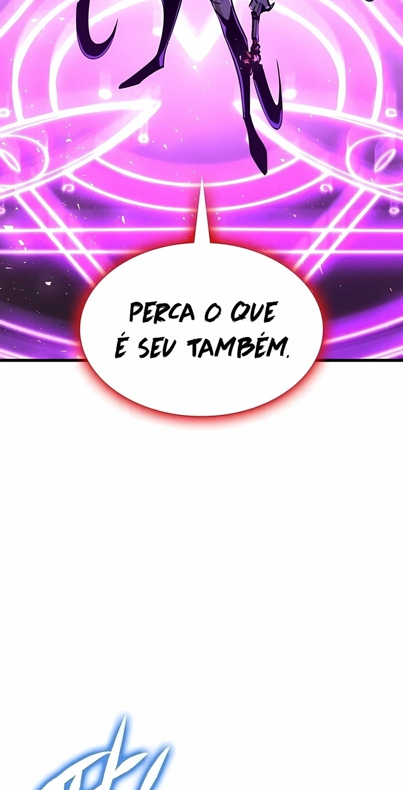 Ranker's Return Capítulo 237 Página 52