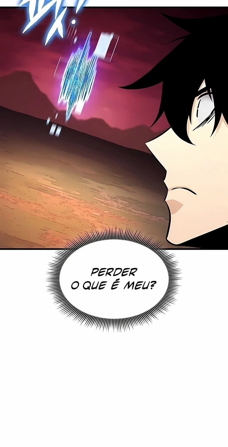 Ranker's Return Capítulo 237 Página 53
