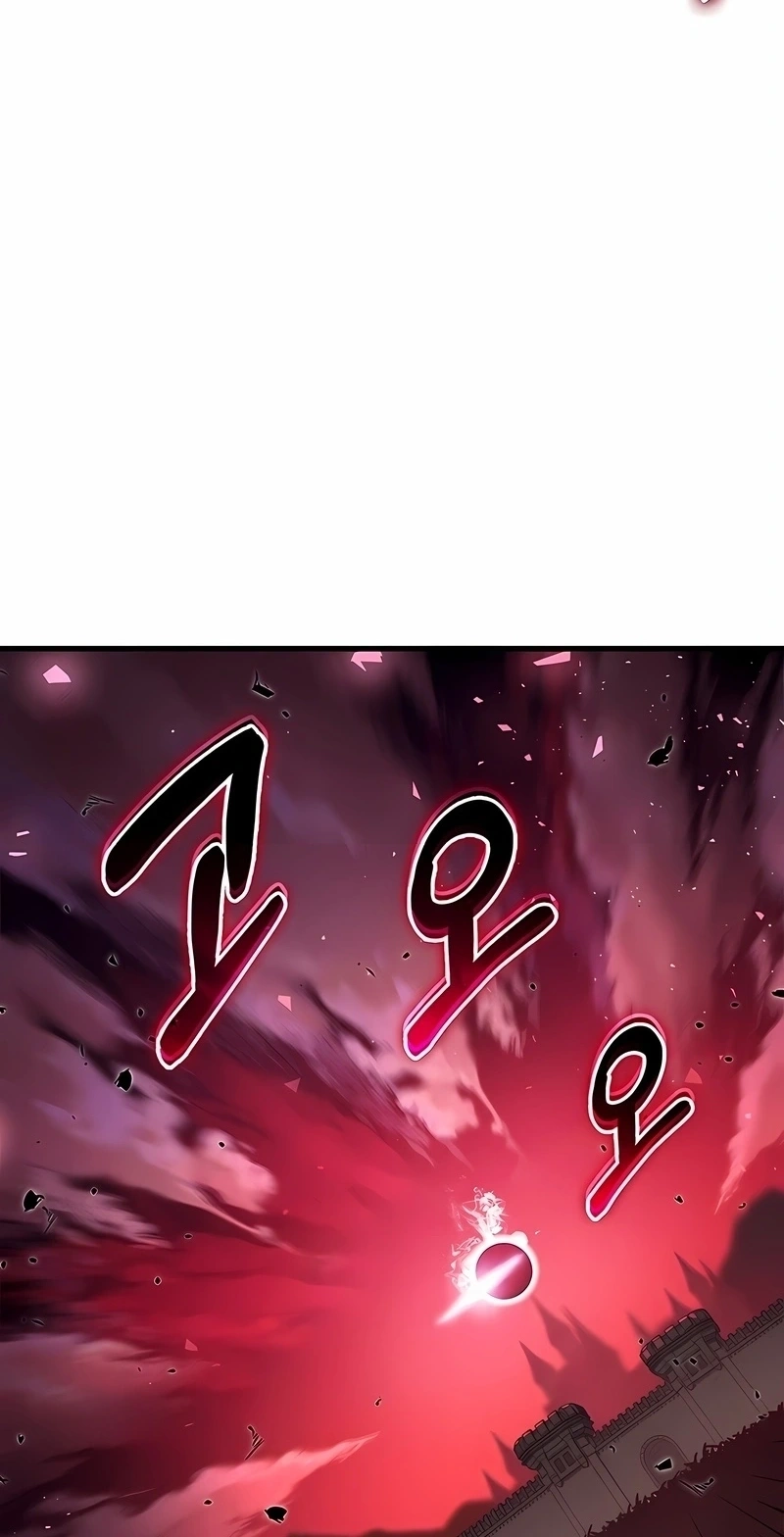 Ranker's Return Capítulo 237 Página 55