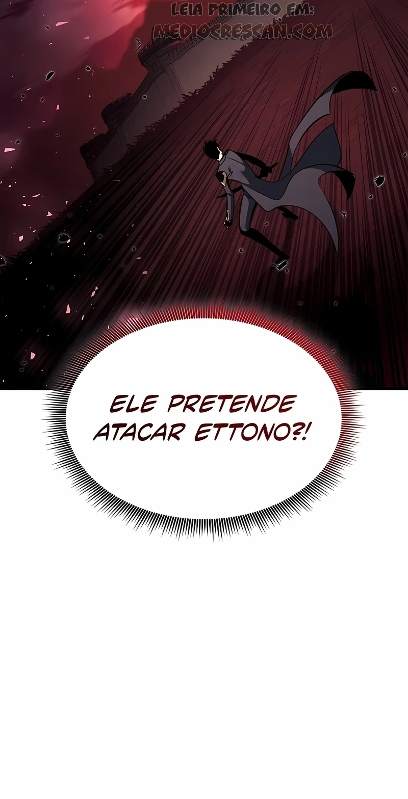 Ranker's Return Capítulo 237 Página 56