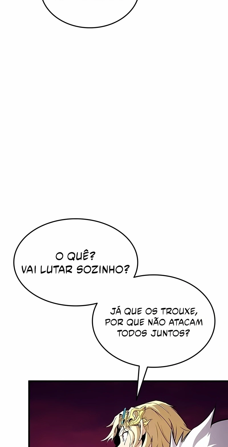Ranker's Return Capítulo 237 Página 6