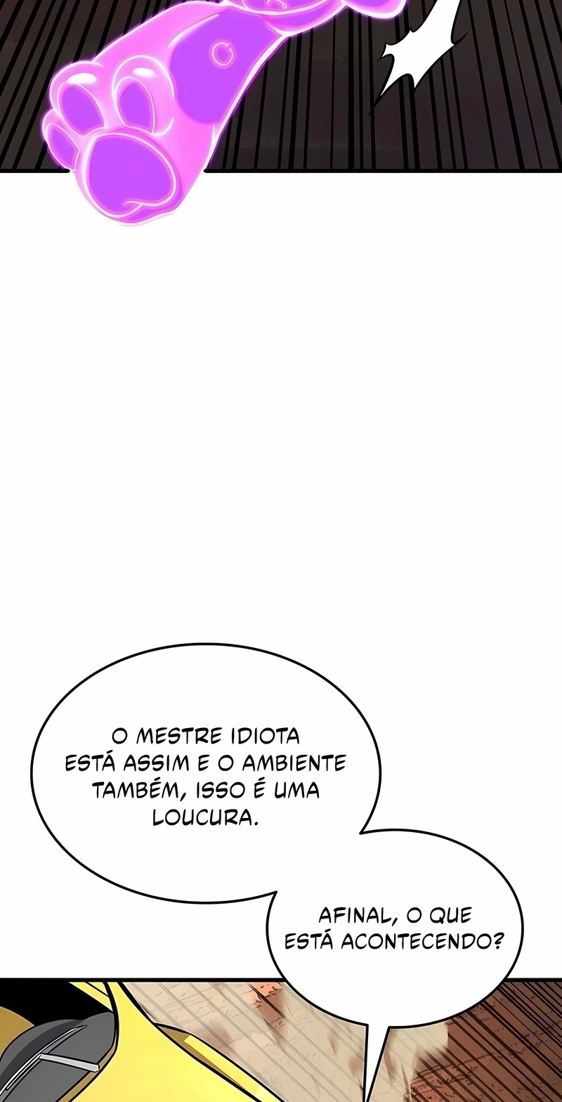 Ranker's Return Capítulo 237 Página 63