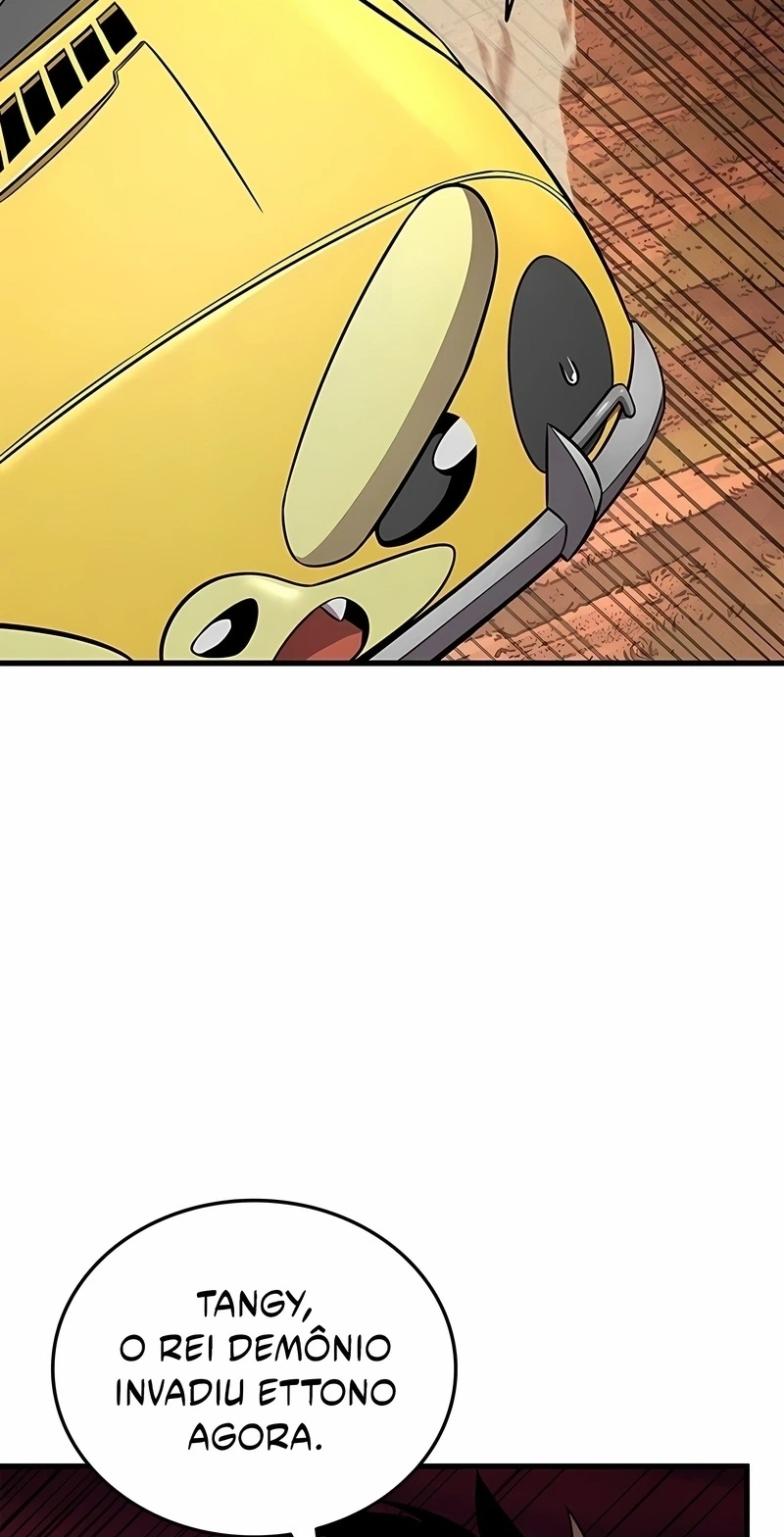 Ranker's Return Capítulo 237 Página 64