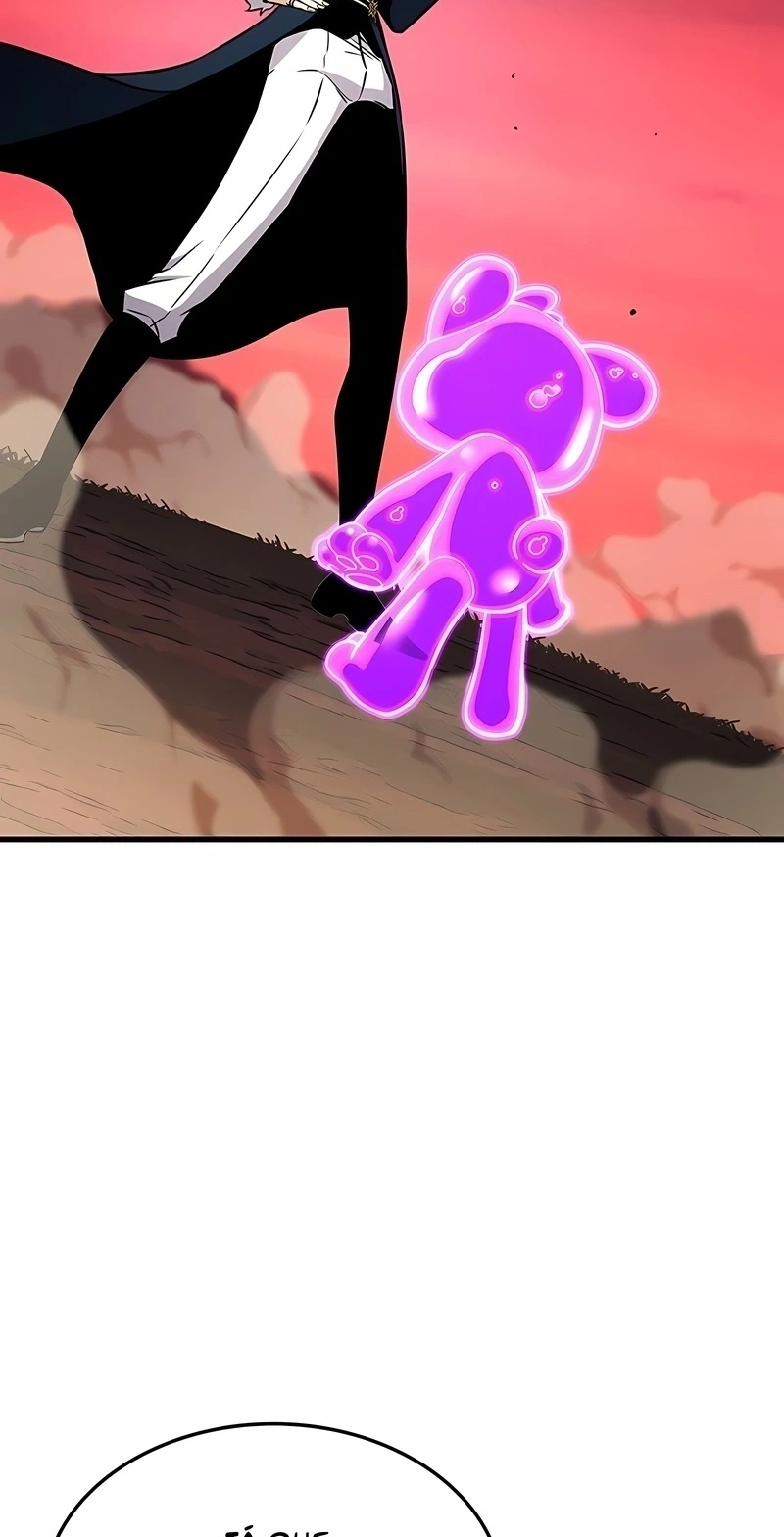 Ranker's Return Capítulo 237 Página 86