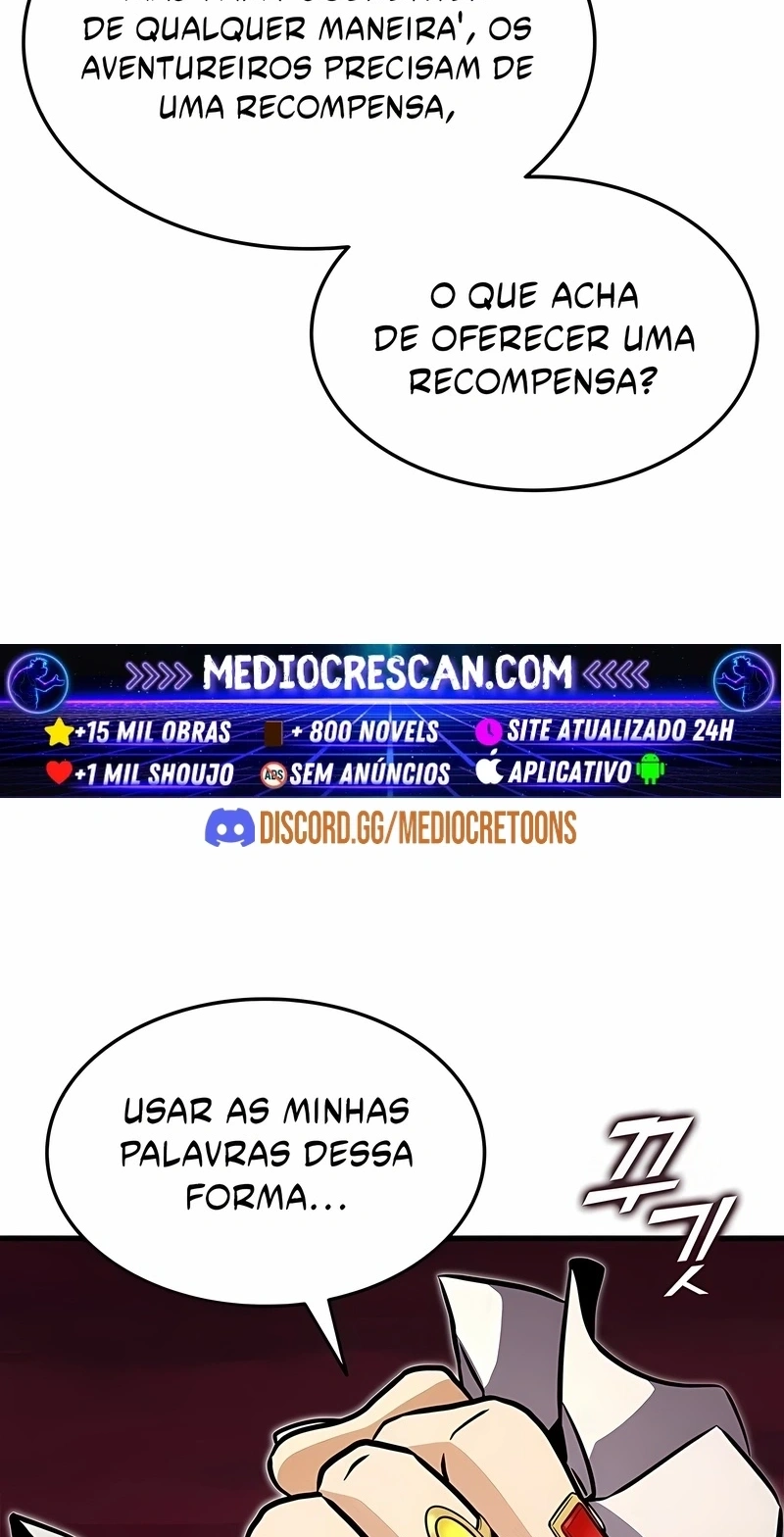Ranker's Return Capítulo 237 Página 88