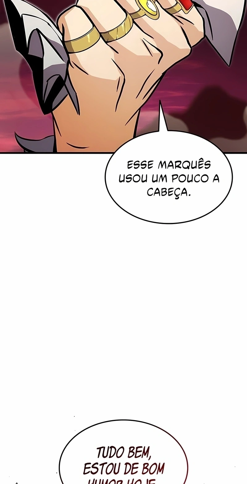 Ranker's Return Capítulo 237 Página 89