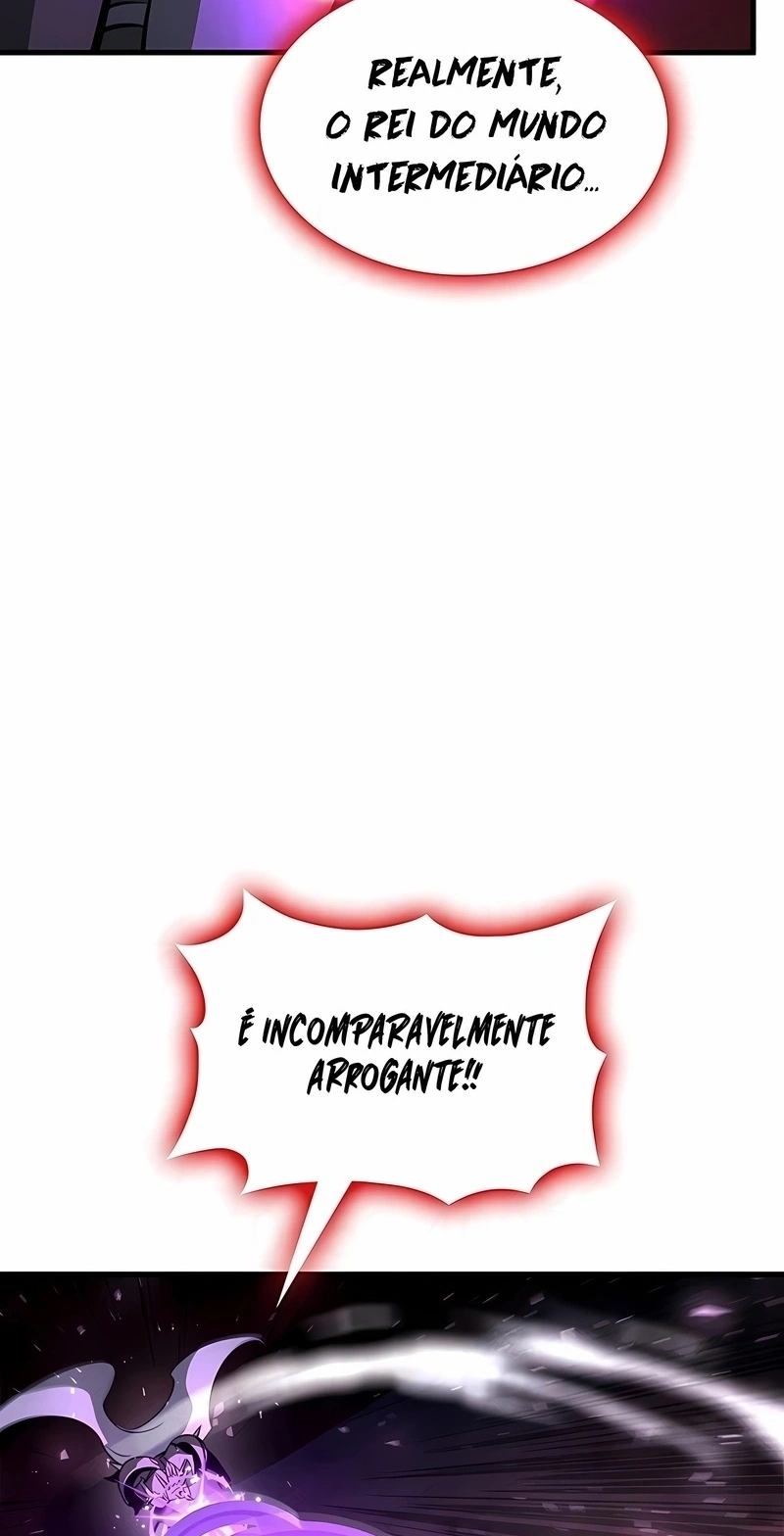Ranker's Return Capítulo 237 Página 9