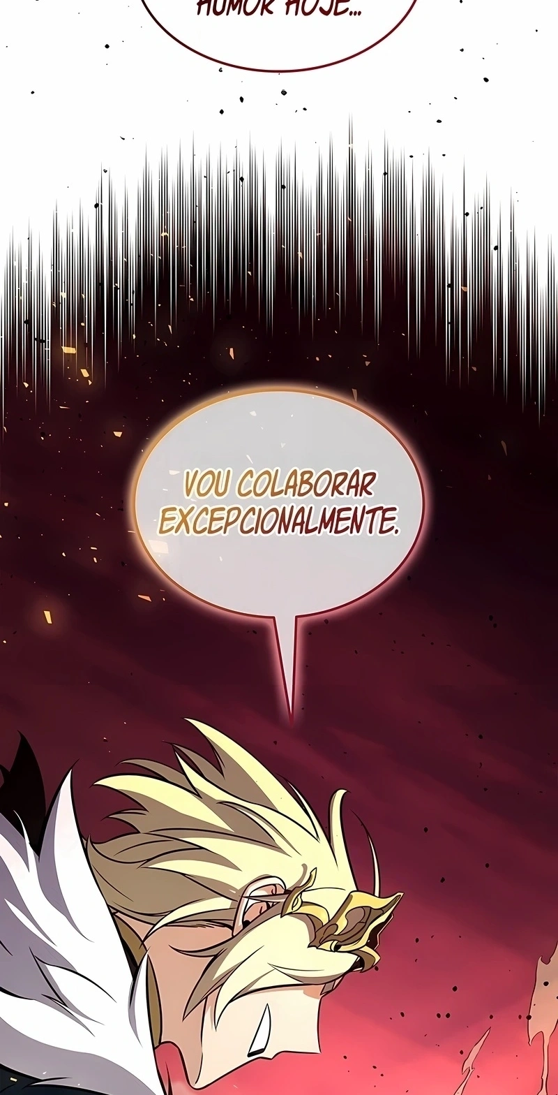 Ranker's Return Capítulo 237 Página 90