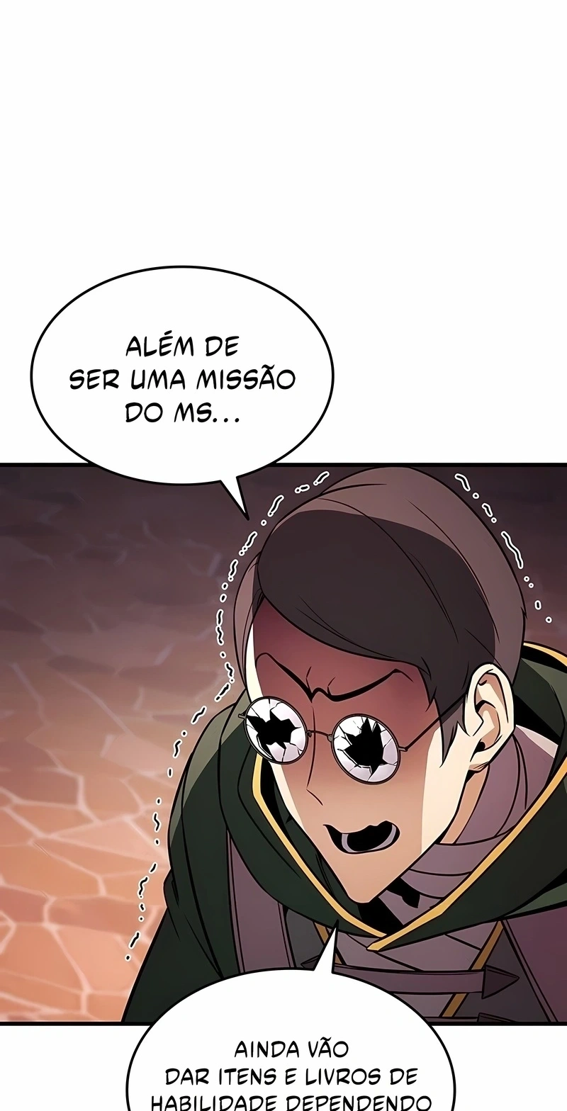 Ranker's Return Capítulo 237 Página 93