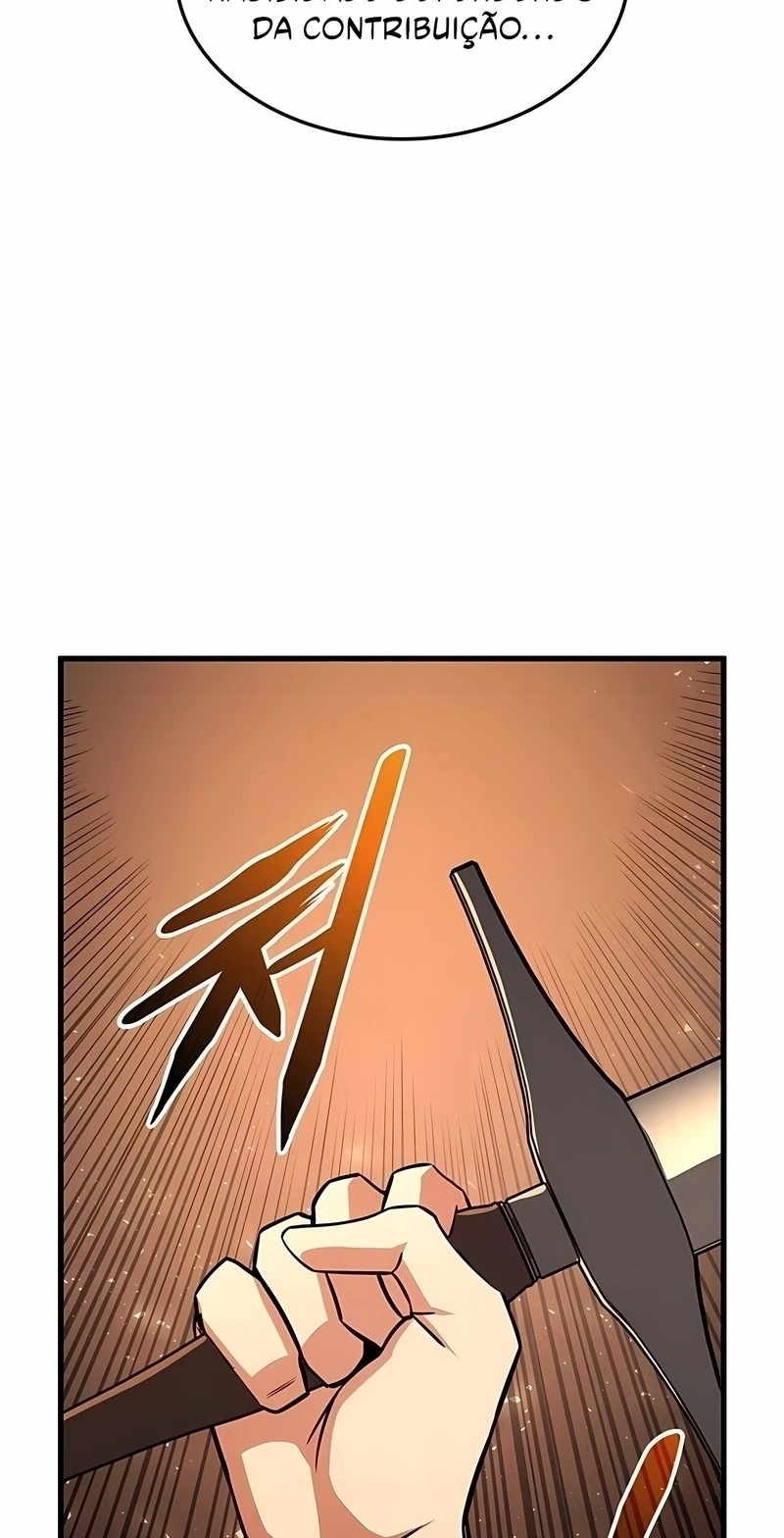 Ranker's Return Capítulo 237 Página 94