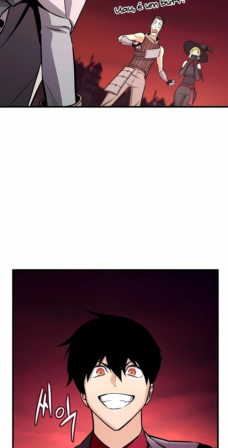 Ranker's Return Capítulo 237 Página 99