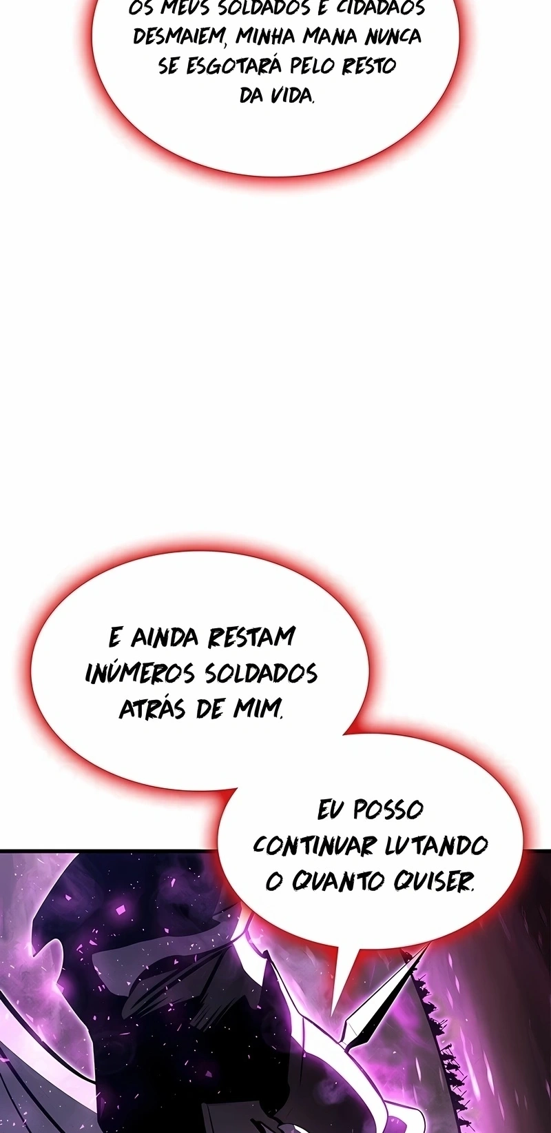 Ranker's Return Capítulo 238 Página 101