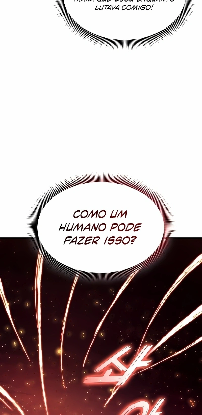 Ranker's Return Capítulo 238 Página 108