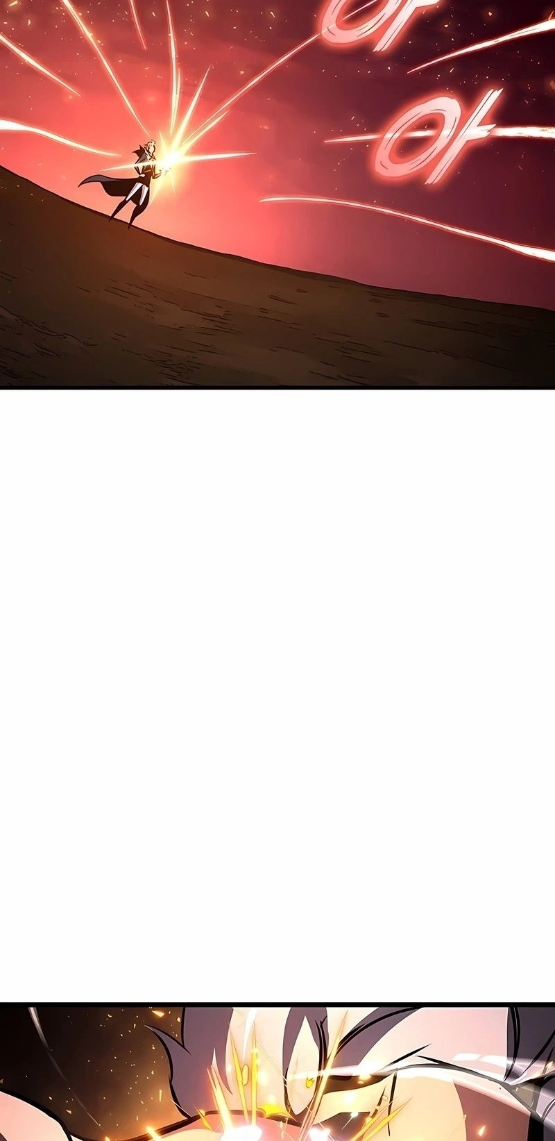 Ranker's Return Capítulo 238 Página 109