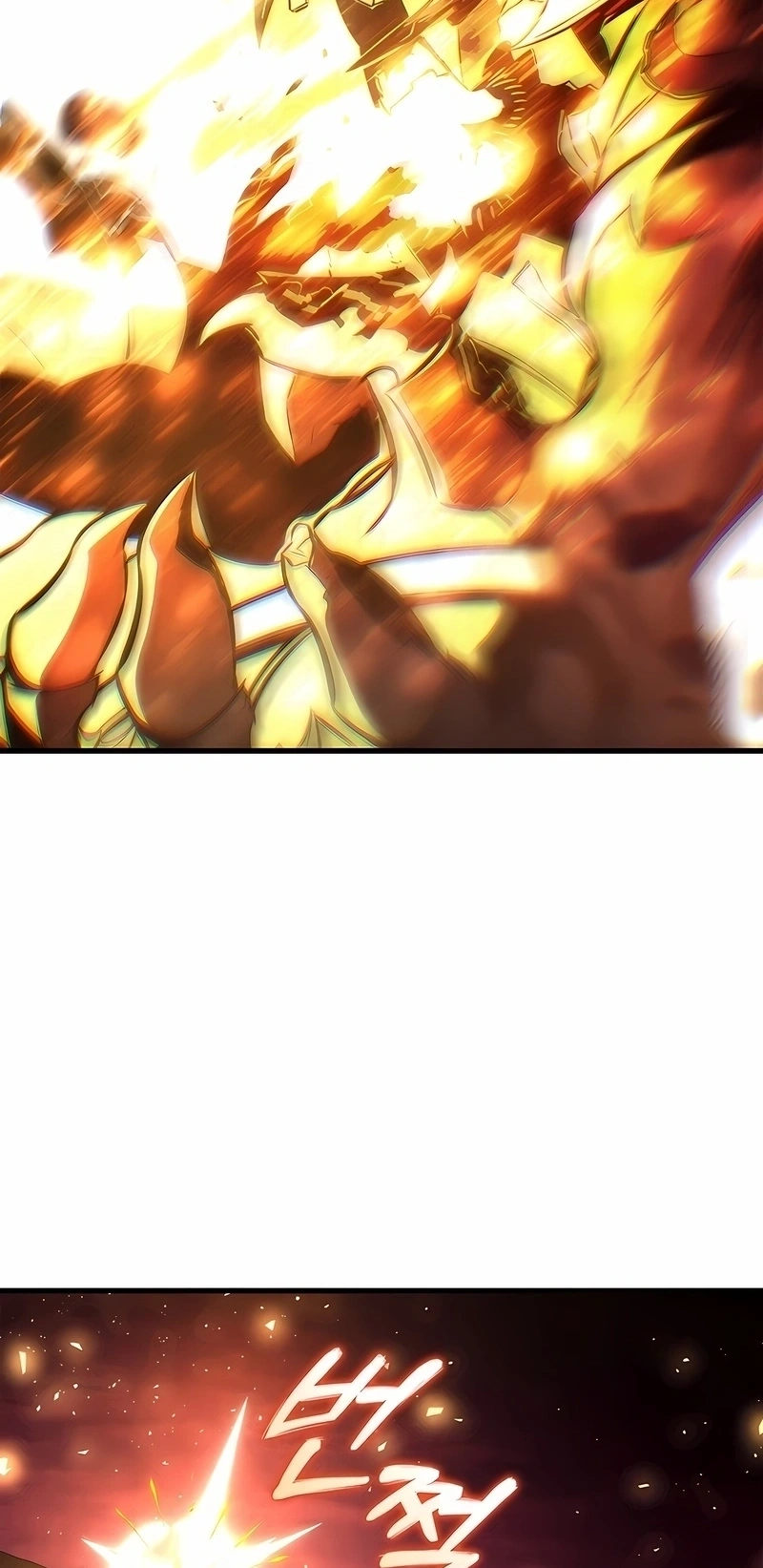 Ranker's Return Capítulo 238 Página 114