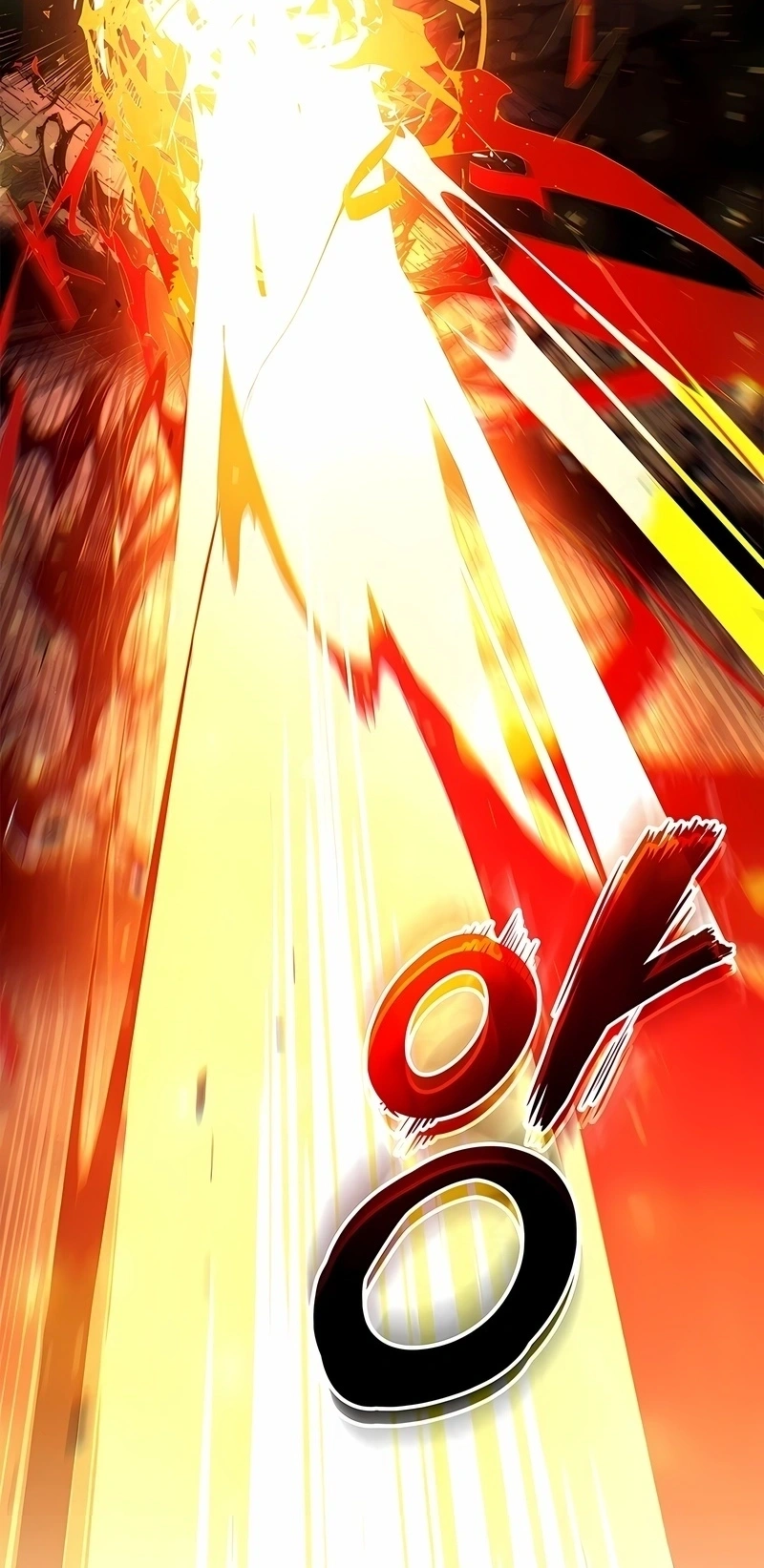 Ranker's Return Capítulo 238 Página 116
