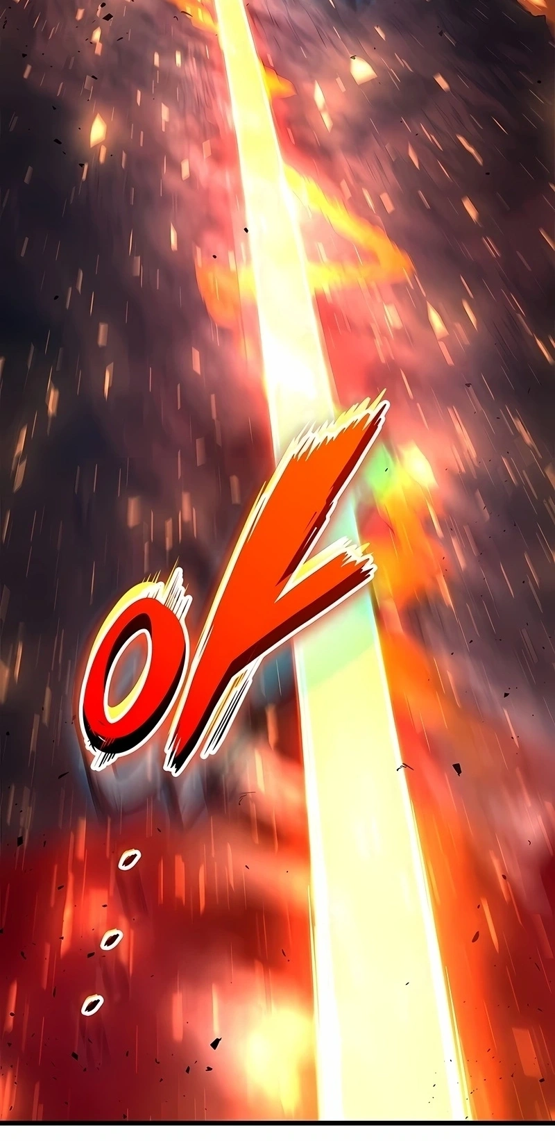 Ranker's Return Capítulo 238 Página 119
