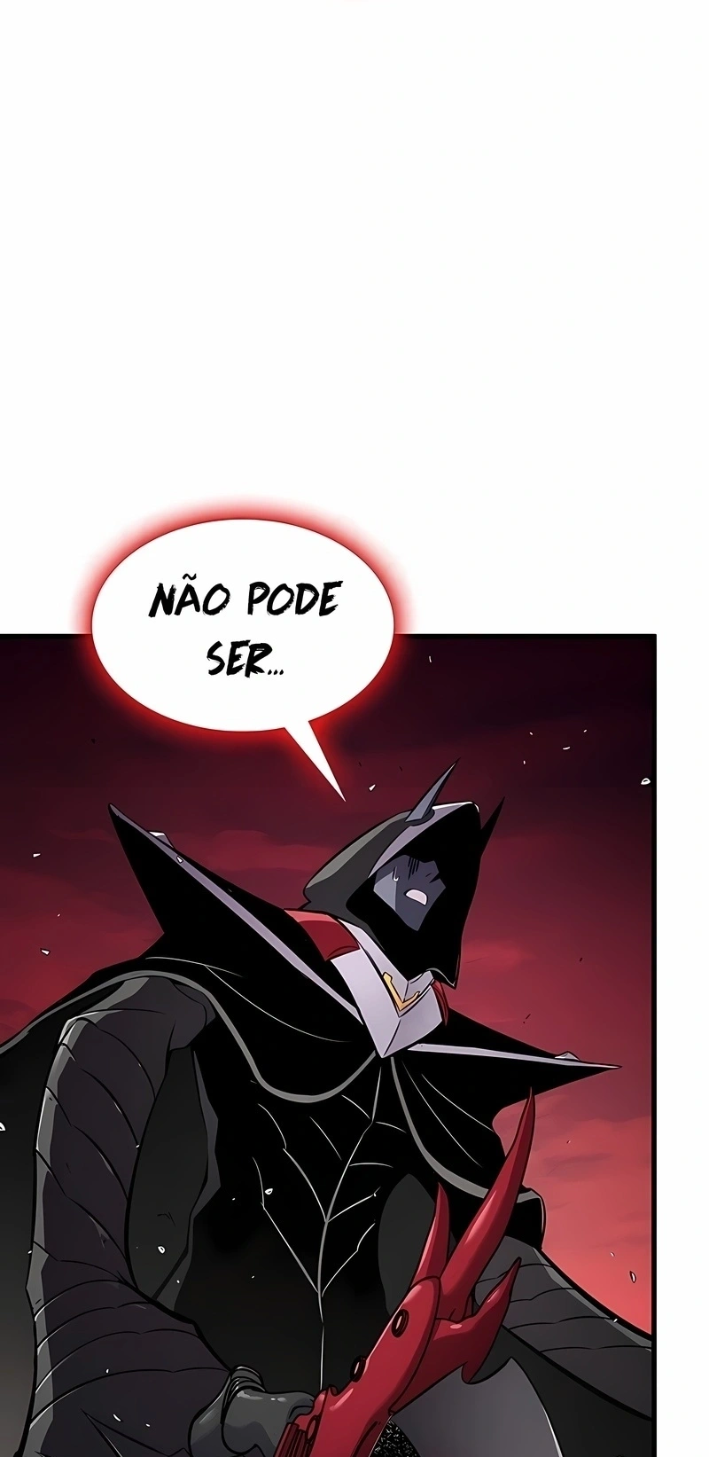 Ranker's Return Capítulo 238 Página 16