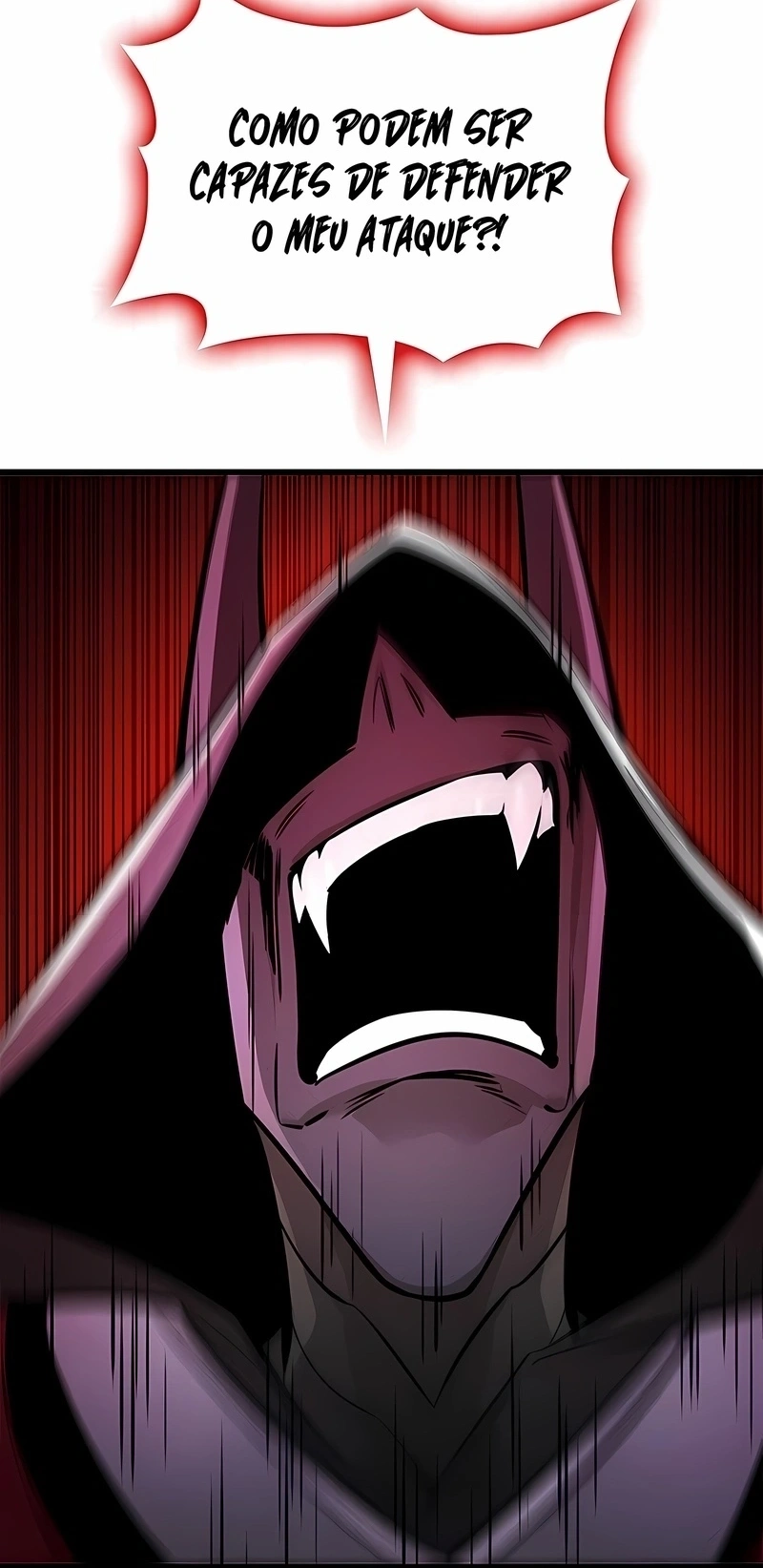 Ranker's Return Capítulo 238 Página 19