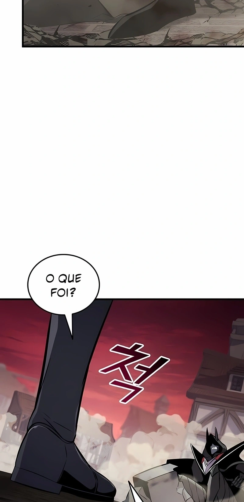 Ranker's Return Capítulo 238 Página 25