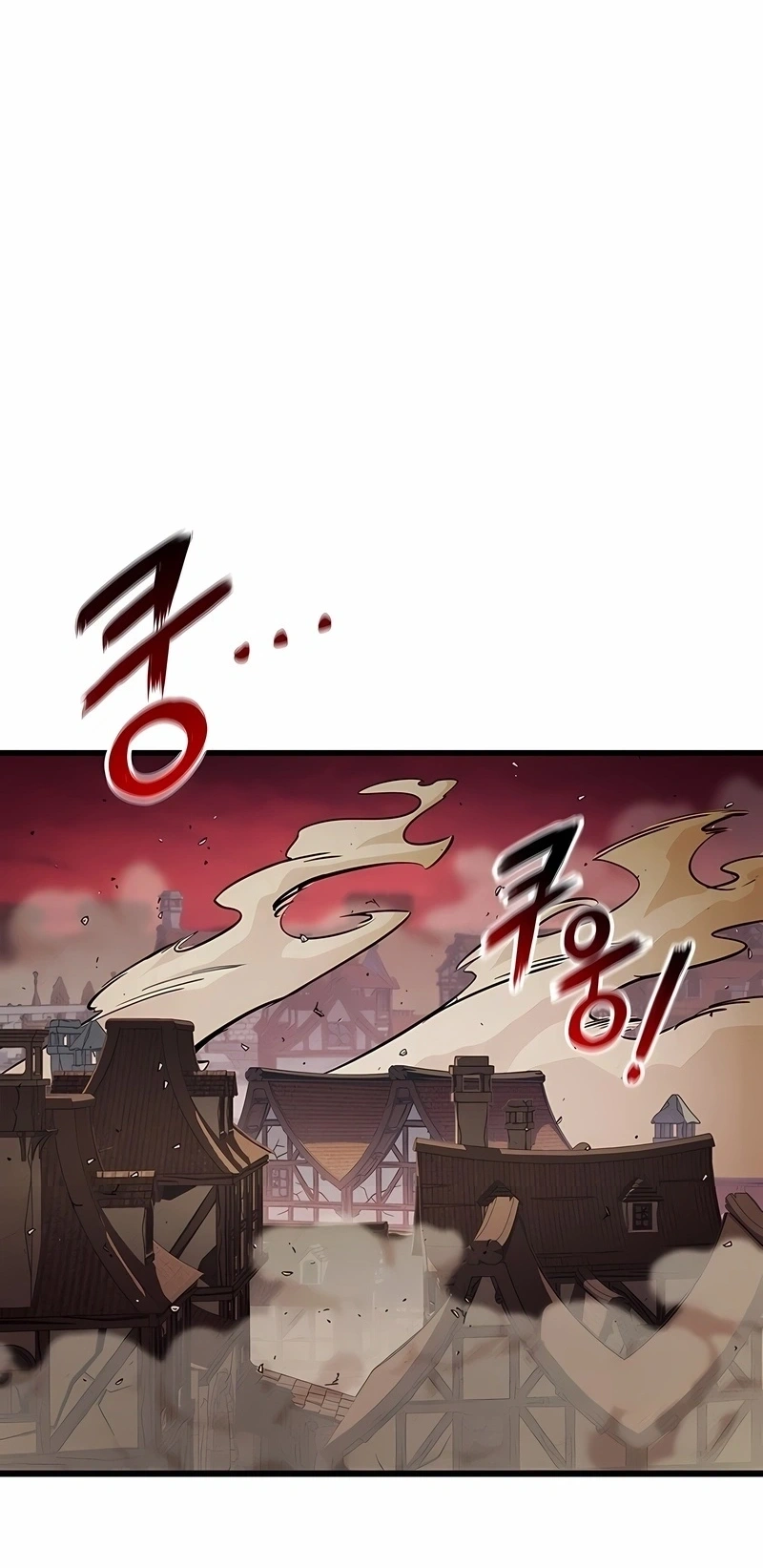 Ranker's Return Capítulo 238 Página 31