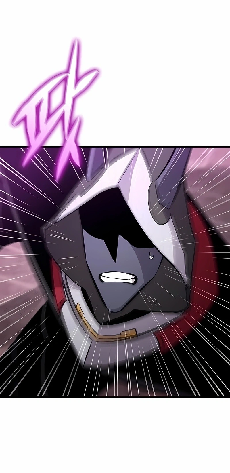 Ranker's Return Capítulo 238 Página 49