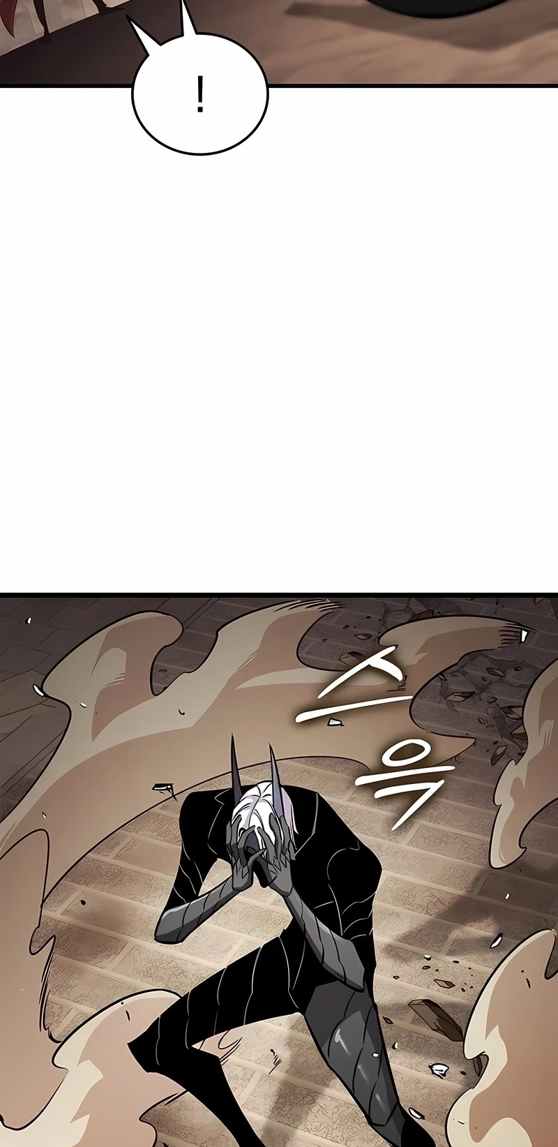 Ranker's Return Capítulo 238 Página 55