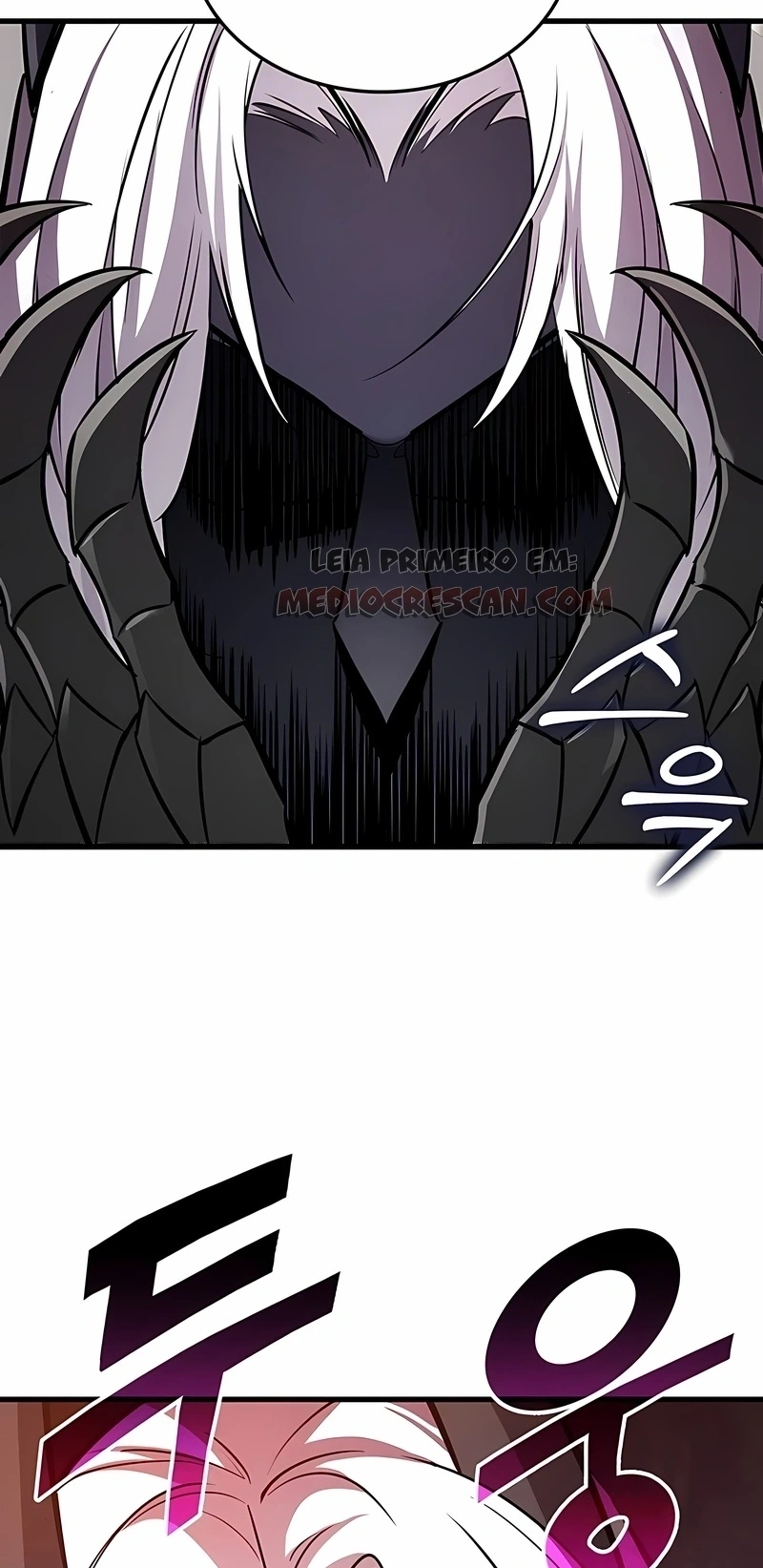 Ranker's Return Capítulo 238 Página 58