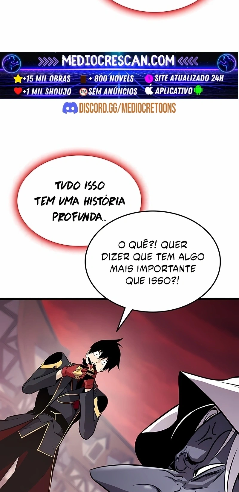 Ranker's Return Capítulo 238 Página 66