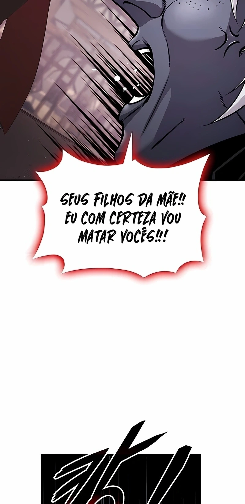 Ranker's Return Capítulo 238 Página 67
