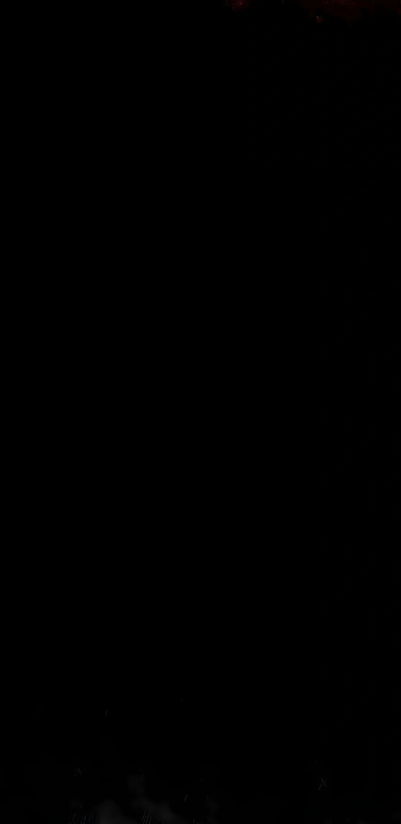 Ranker's Return Capítulo 238 Página 72