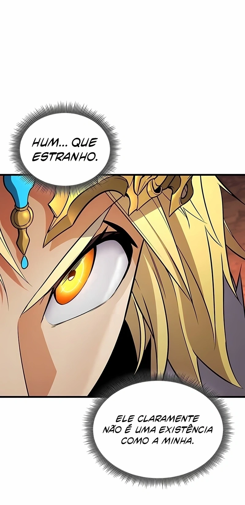 Ranker's Return Capítulo 238 Página 78