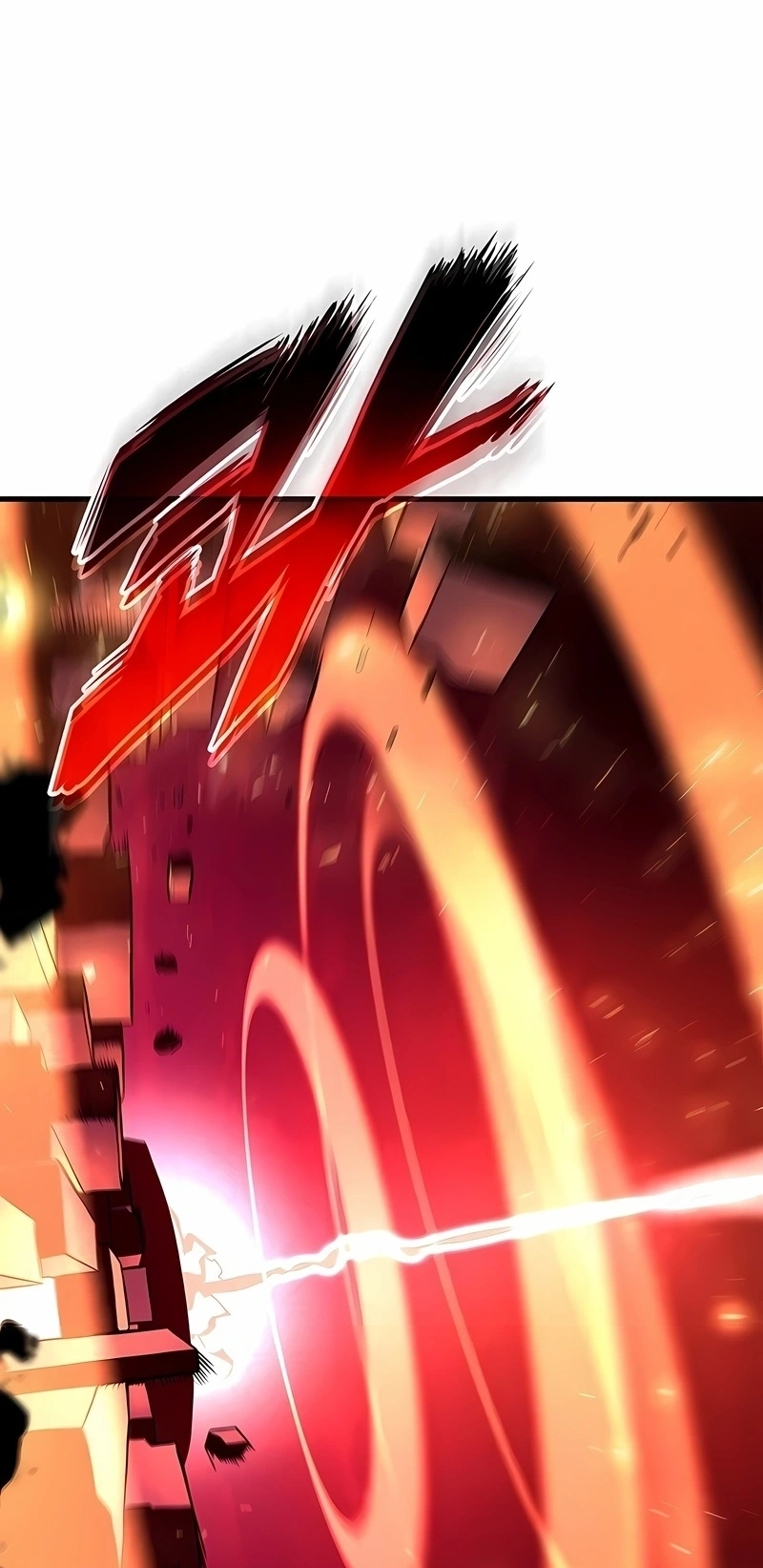Ranker's Return Capítulo 238 Página 9