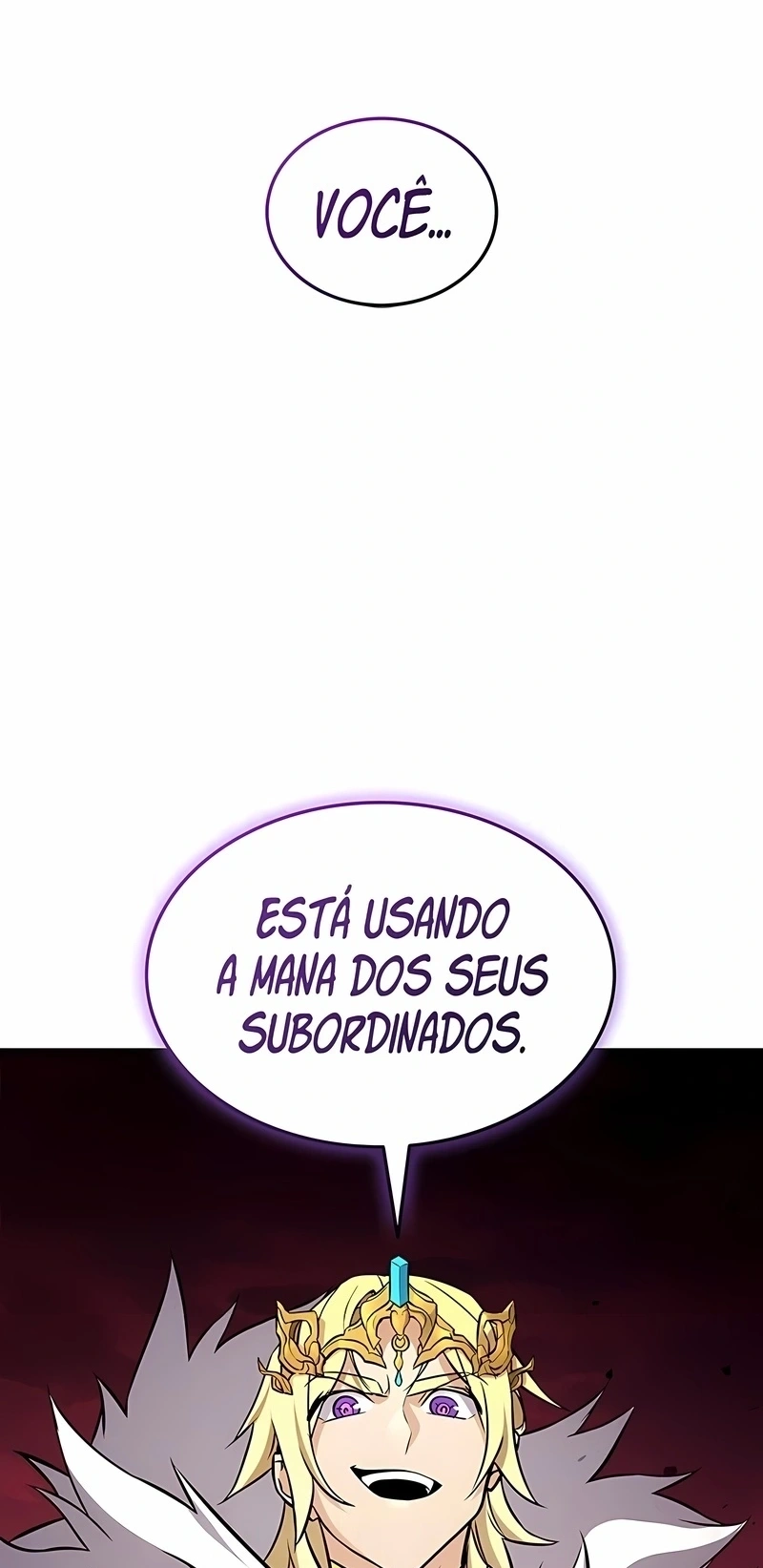 Ranker's Return Capítulo 238 Página 93