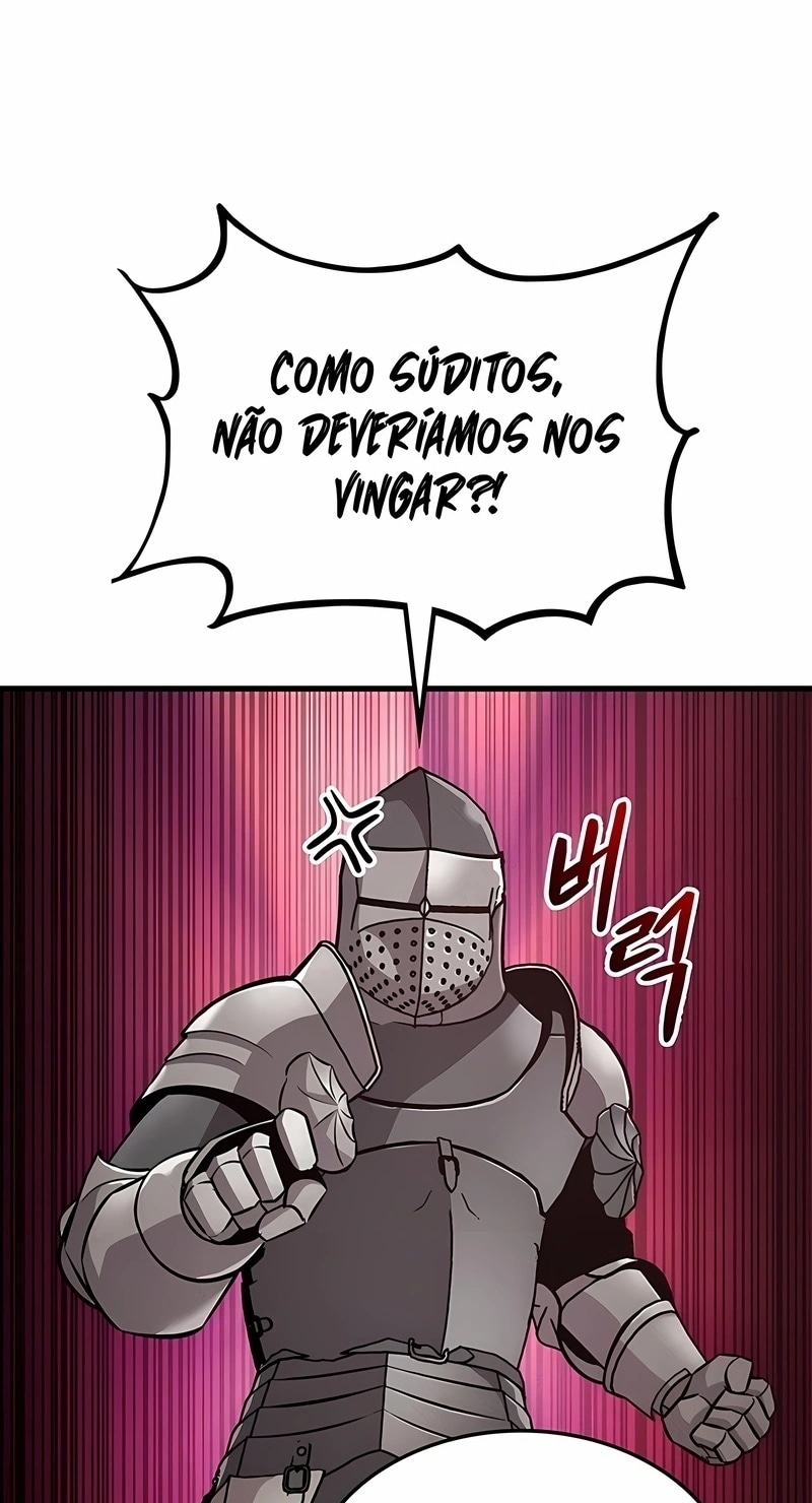 Ranker's Return Capítulo 239 Página 10