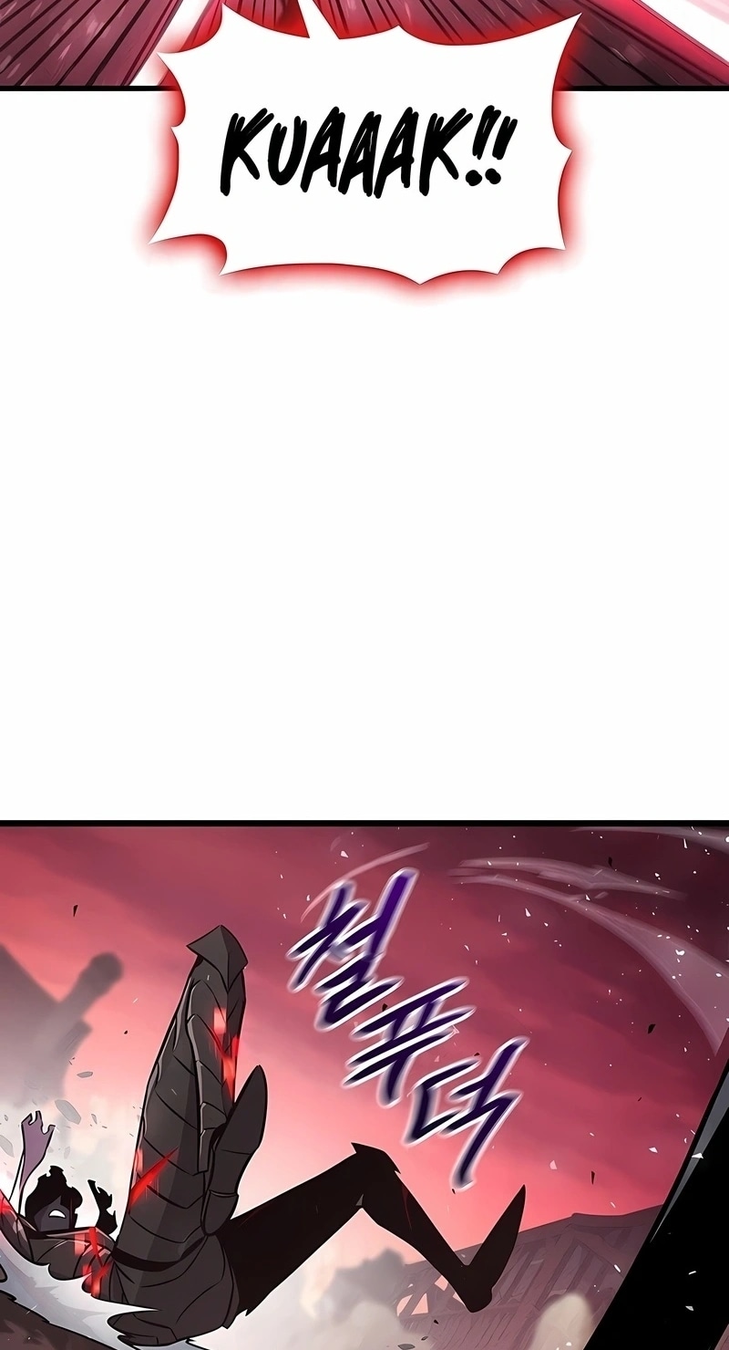 Ranker's Return Capítulo 239 Página 101