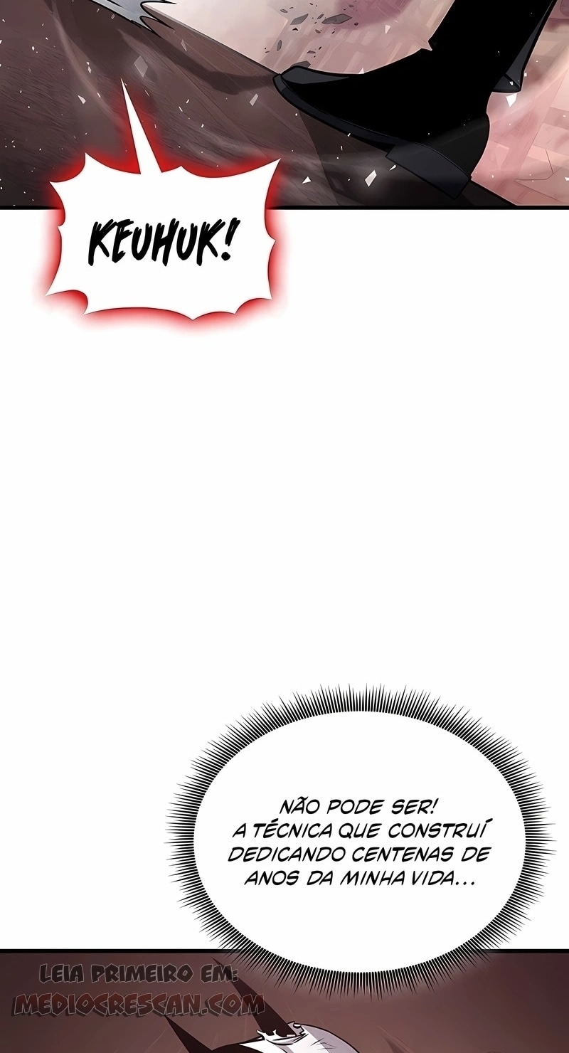 Ranker's Return Capítulo 239 Página 102