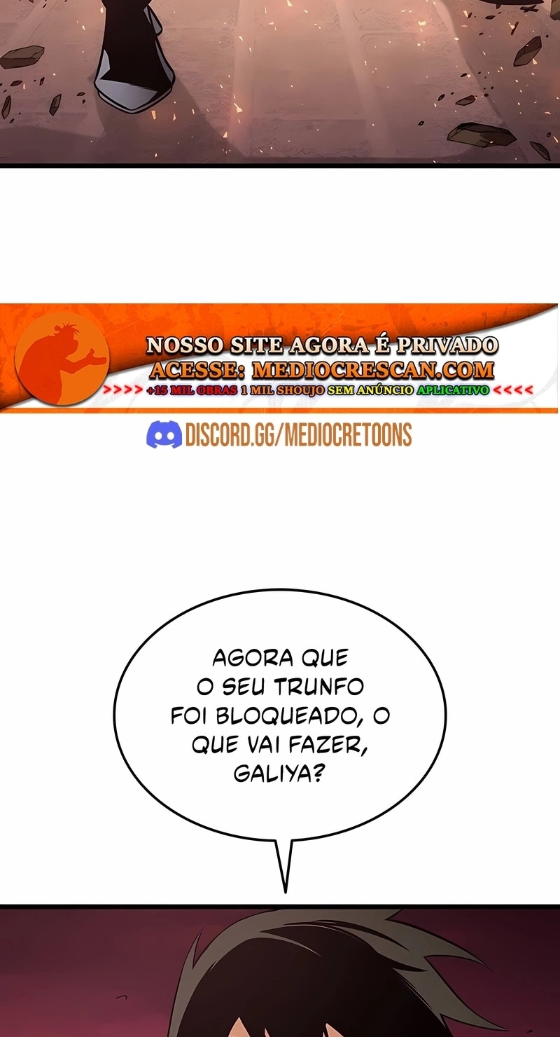 Ranker's Return Capítulo 239 Página 105