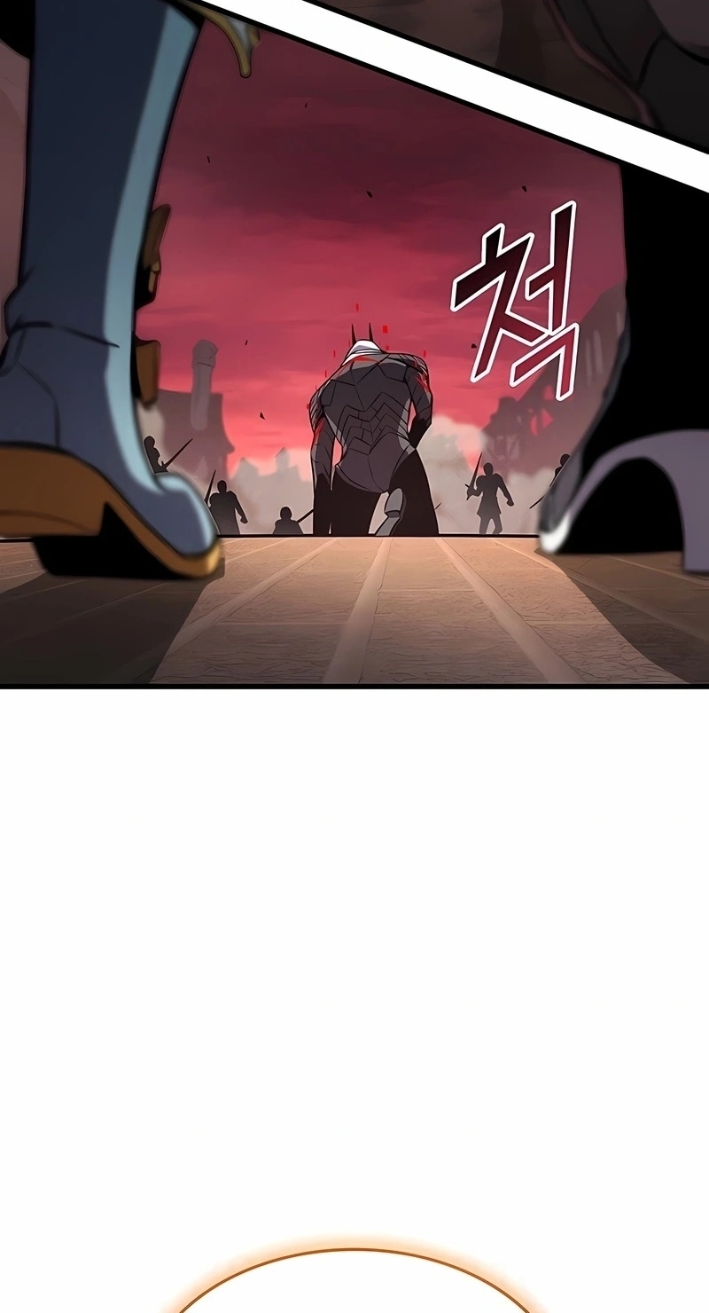 Ranker's Return Capítulo 239 Página 108