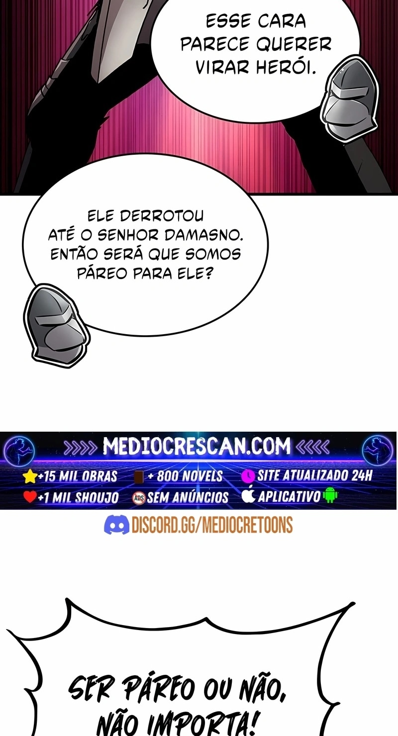 Ranker's Return Capítulo 239 Página 11