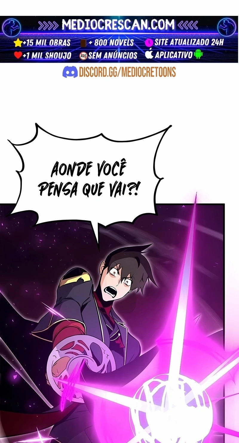 Ranker's Return Capítulo 239 Página 113