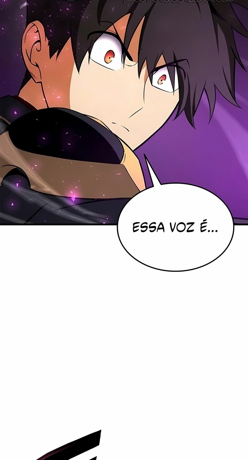 Ranker's Return Capítulo 239 Página 115