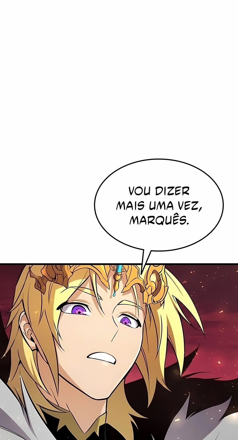 Ranker's Return Capítulo 239 Página 117