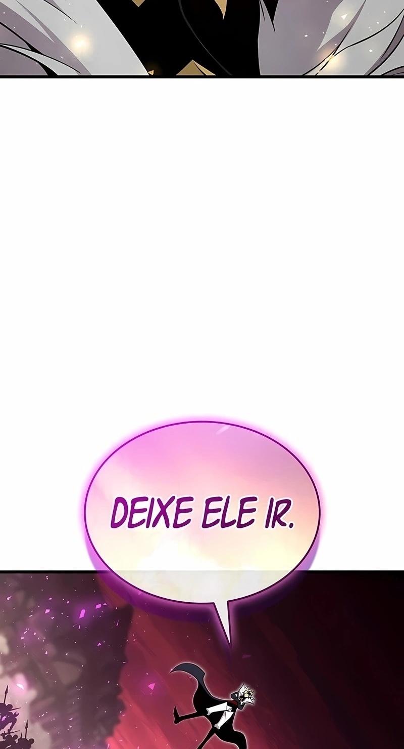 Ranker's Return Capítulo 239 Página 118