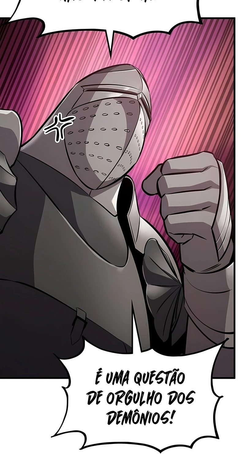 Ranker's Return Capítulo 239 Página 12