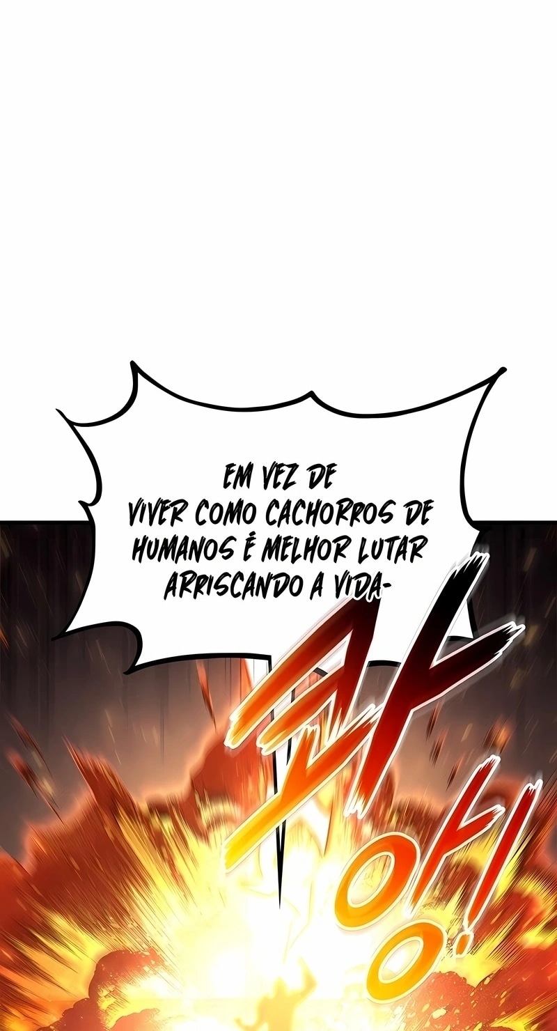 Ranker's Return Capítulo 239 Página 13
